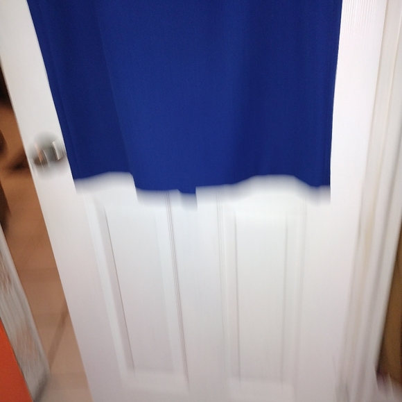 VINTAGE Lady's skirt set - Picture 5 of 16